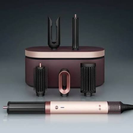 Dyson Airwrap Multi-Styler