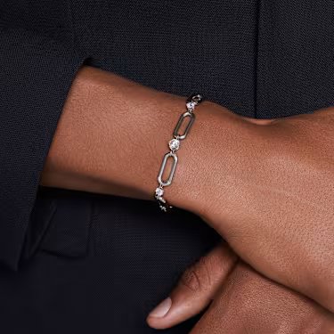 Swarovski Constella Bracelet