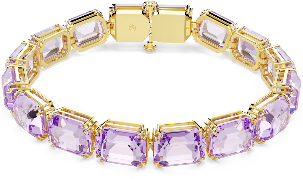 Swarovski Millenia Necklace